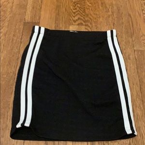 Sally Miller skirt